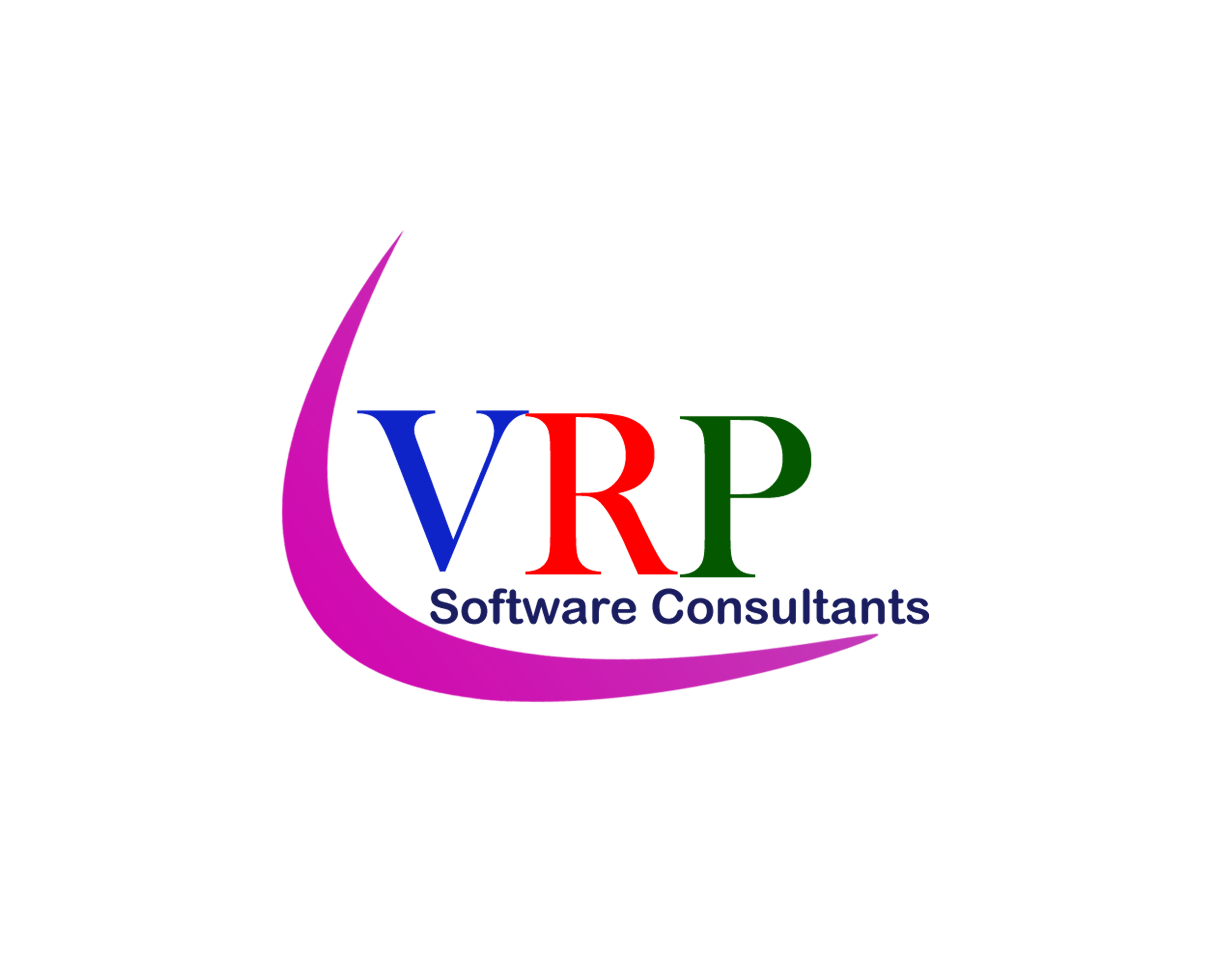 VRP Software Consultants